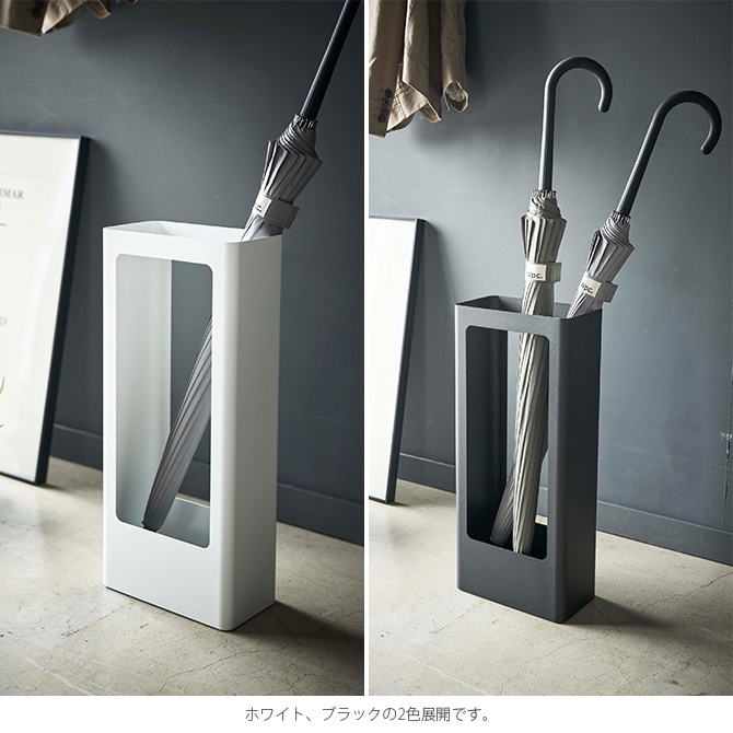 tower ��� ����फ������