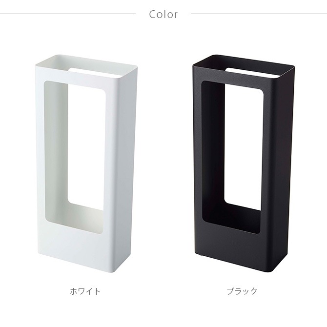 tower ��� ����फ������