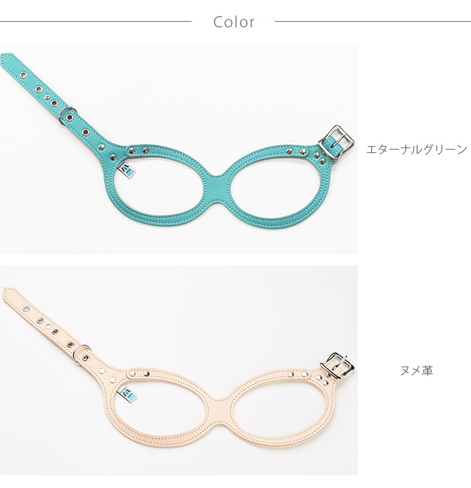 kazama bag �����ޥХå� Kazama Premium �ᥬ�ͥϡ��ͥ� S������