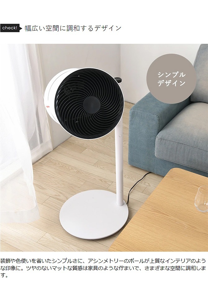 BONECO �ܥͥ� ��������졼���������������� F220CC NR-03147
