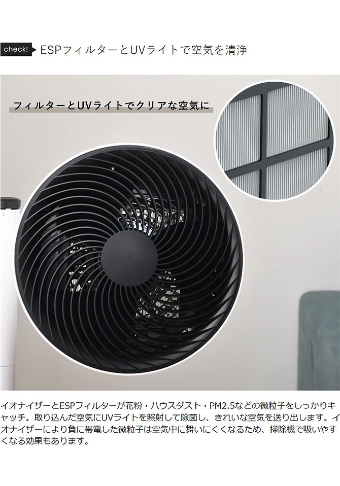 BONECO �ܥͥ� ��������졼���������������� F220CC NR-03147