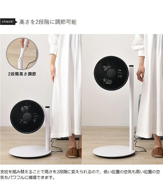 BONECO �ܥͥ� ��������졼���������������� F220CC NR-03147