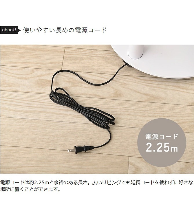 BONECO �ܥͥ� ��������졼���������������� F220CC NR-03147