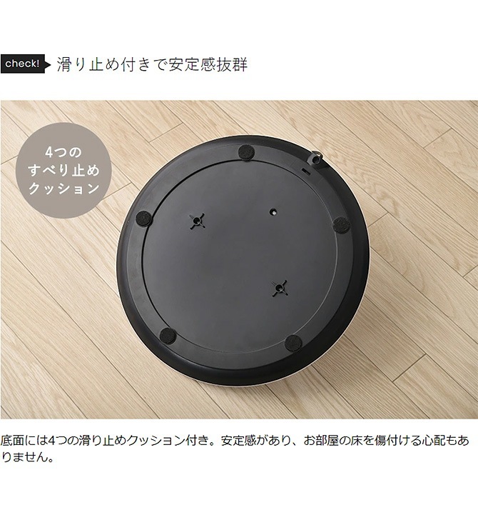 BONECO �ܥͥ� ��������졼���������������� F220CC NR-03147
