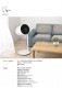 BONECO �ܥͥ� ��������졼���������������� F220CC NR-03147