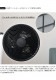 BONECO �ܥͥ� ��������졼���������������� F220CC NR-03147
