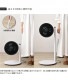 BONECO �ܥͥ� ��������졼���������������� F220CC NR-03147