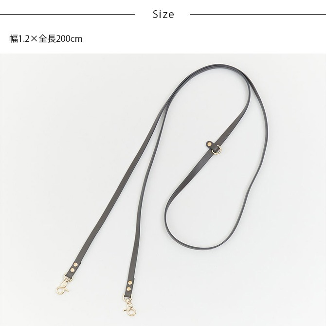 Horn Please �ۡ��� �ץ꡼�� ����������쥶�� DOG �꡼��