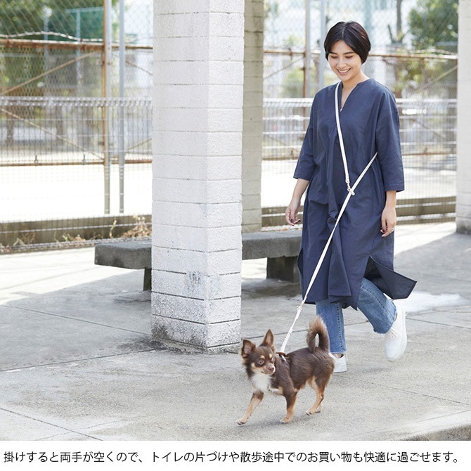 Horn Please �ۡ��� �ץ꡼�� ����������쥶�� DOG �꡼��