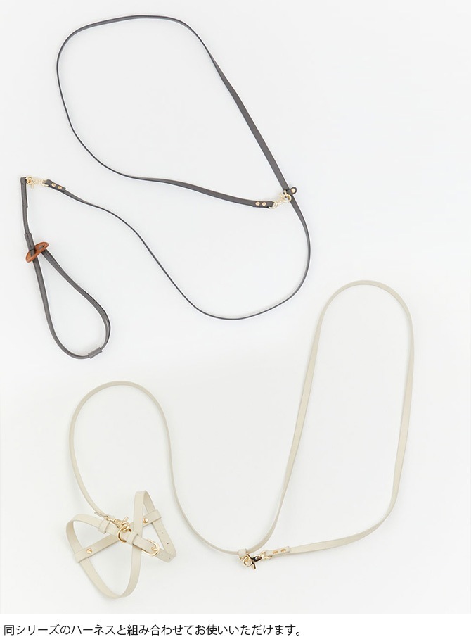 Horn Please �ۡ��� �ץ꡼�� ����������쥶�� DOG �꡼��