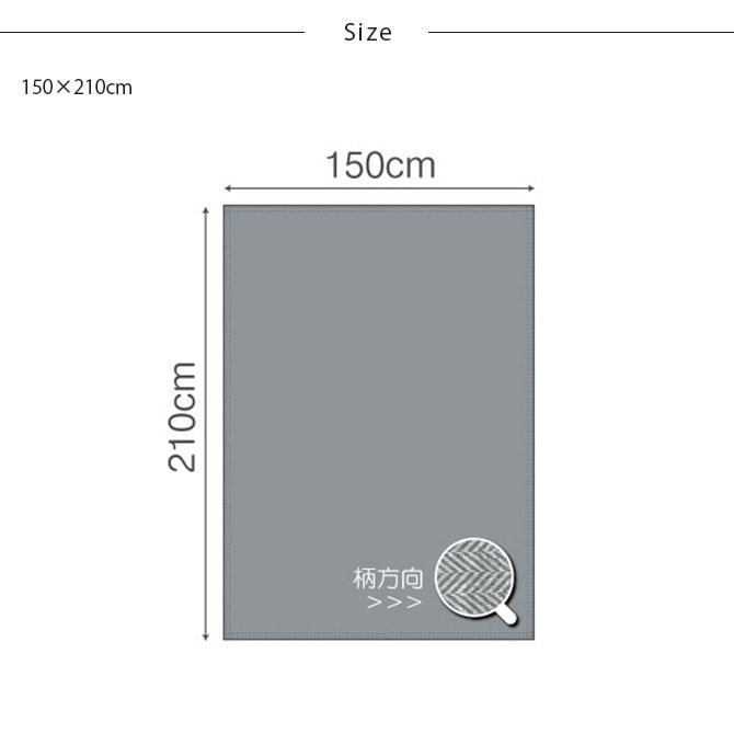 Fab the Home �ե��֥��ۡ��� �ޥ�����С� S �إ��ܡ���˥å�