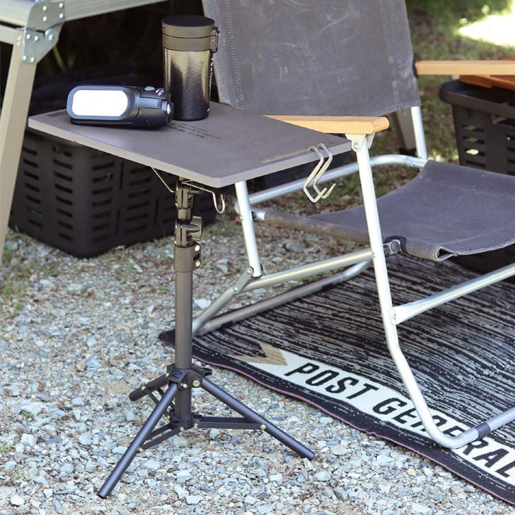 POST GENERAL �ݥ��ȥ����ͥ�� �ȥ�ݥåɥơ��֥���ϥ󥬡�