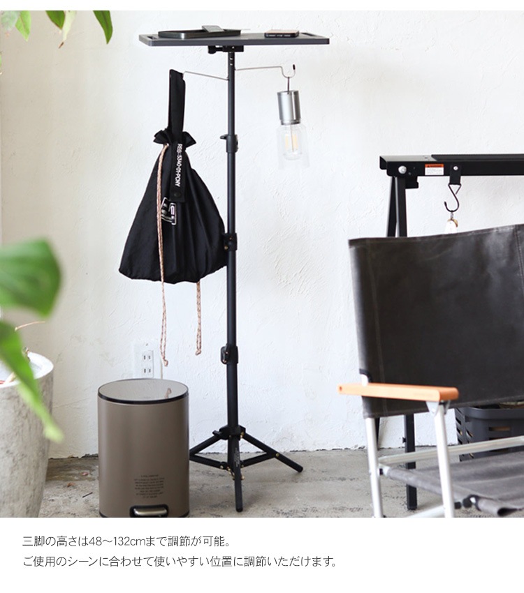 POST GENERAL �ݥ��ȥ����ͥ�� �ȥ�ݥåɥơ��֥���ϥ󥬡�