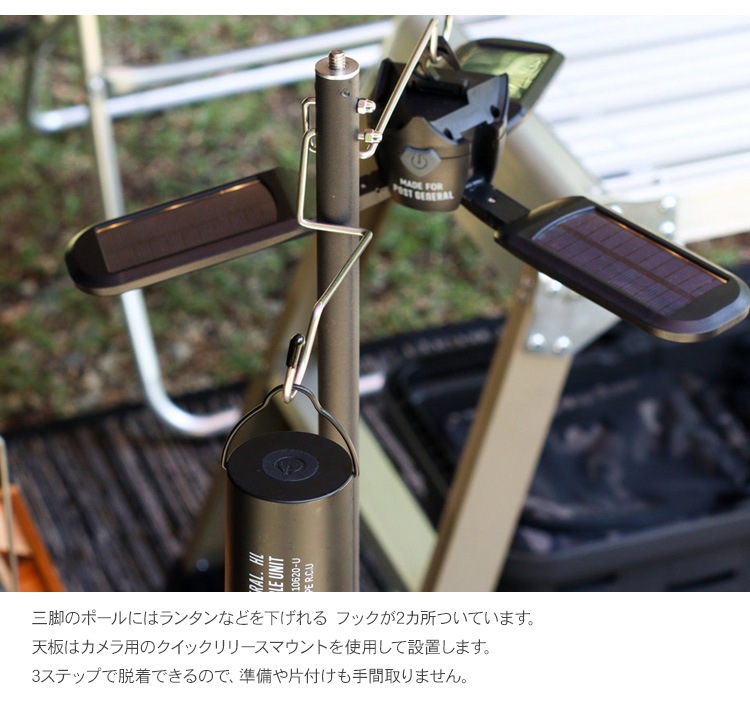 POST GENERAL �ݥ��ȥ����ͥ�� �ȥ�ݥåɥơ��֥���ϥ󥬡�