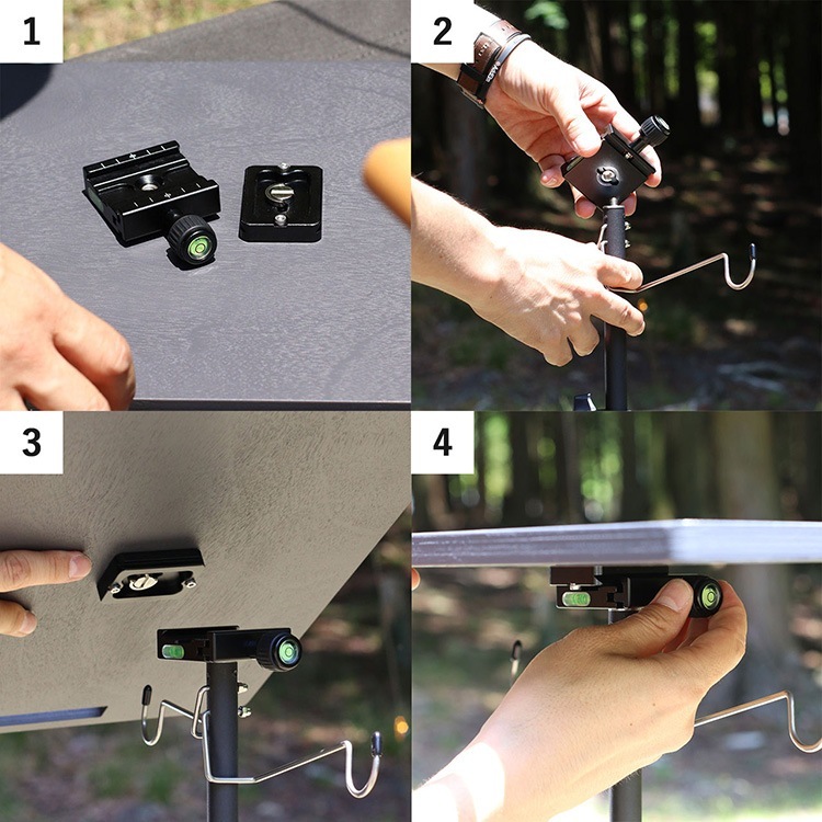 POST GENERAL �ݥ��ȥ����ͥ�� �ȥ�ݥåɥơ��֥���ϥ󥬡�