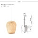 Another Garden ���ʥ��������ǥ� Bamboo �Х�֡� 24 �ڥ����ȥ饤��