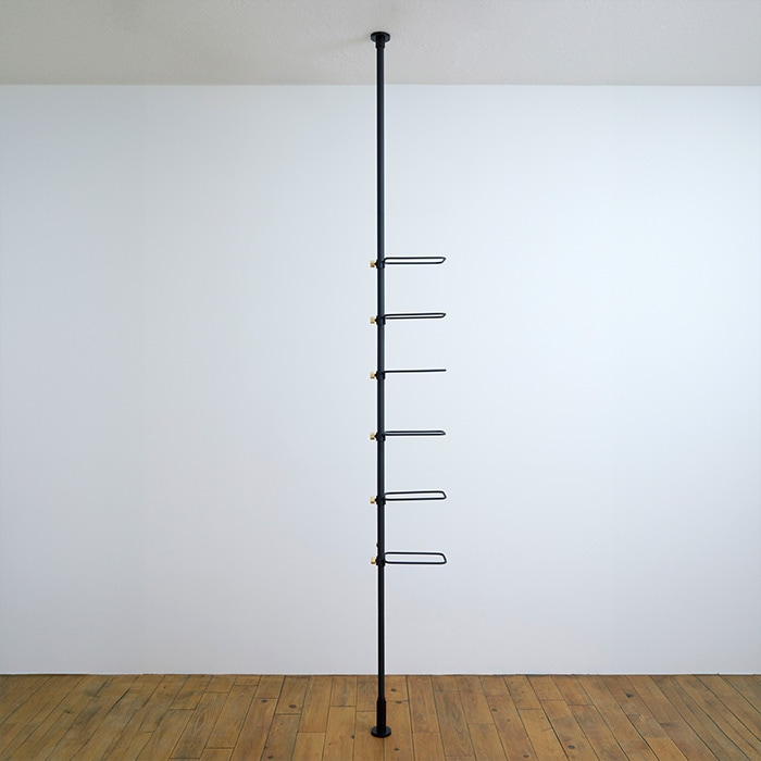 DRAW A LINE �ɥ������饤�� ���塼����å�6­���å�