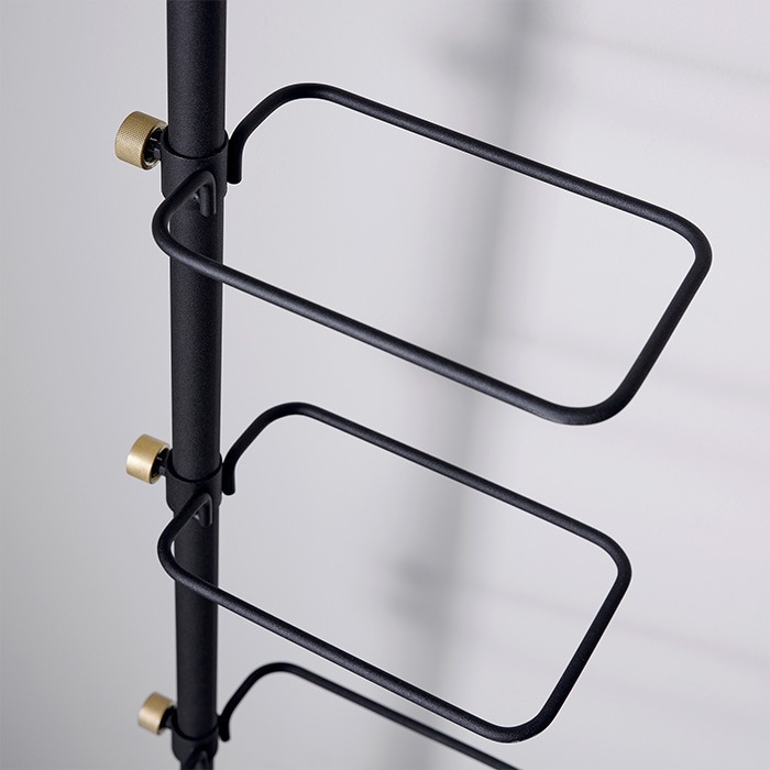 DRAW A LINE �ɥ������饤�� ���塼����å�6­���å�