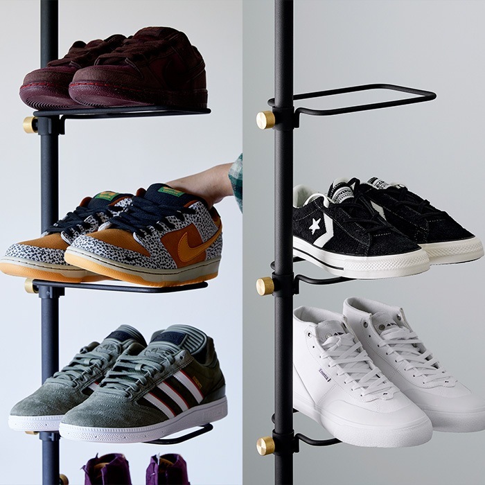 DRAW A LINE �ɥ������饤�� ���塼����å�6­���å�