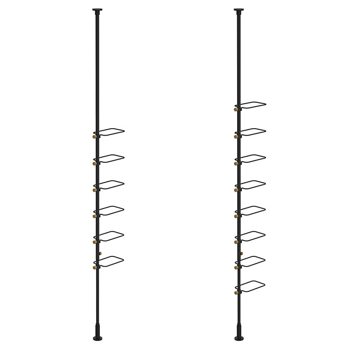 DRAW A LINE �ɥ������饤�� ���塼����å�6­���å�