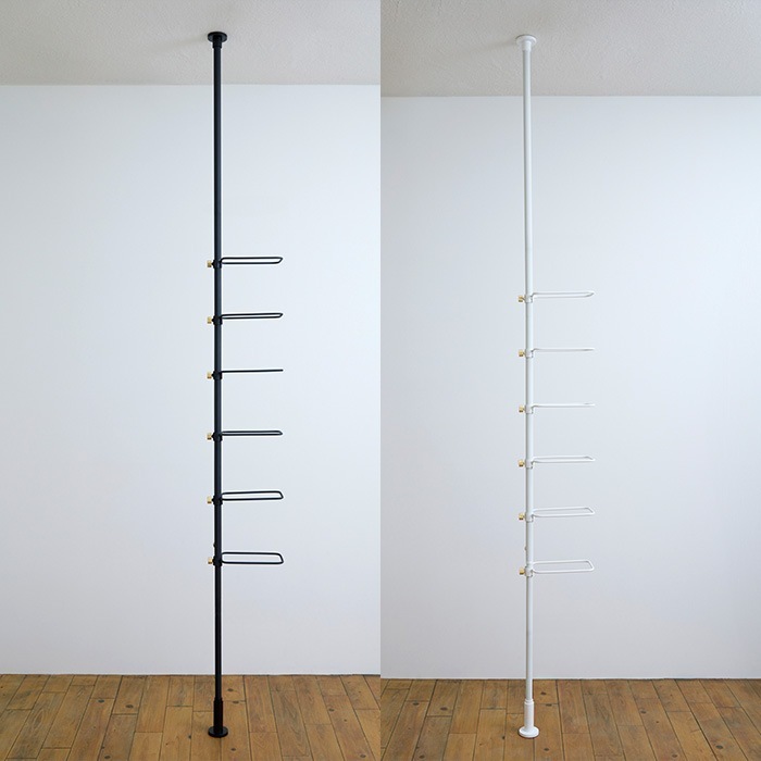 DRAW A LINE �ɥ������饤�� ���塼����å�6­���å�