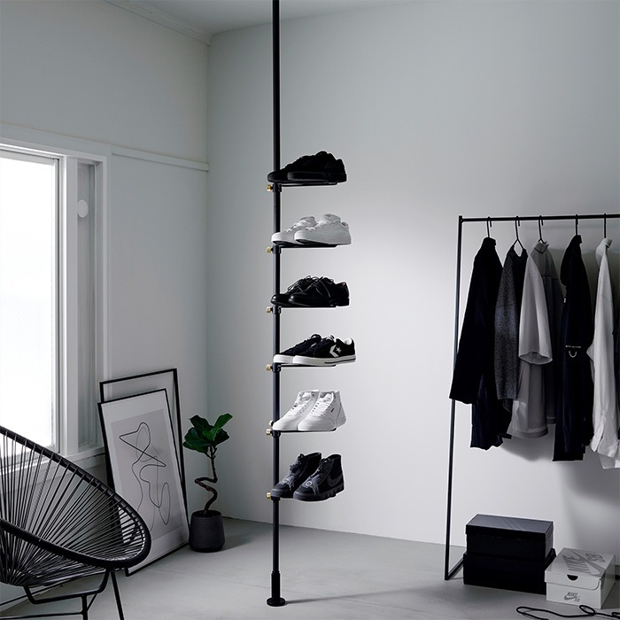 DRAW A LINE �ɥ������饤�� ���塼����å�6­���å�