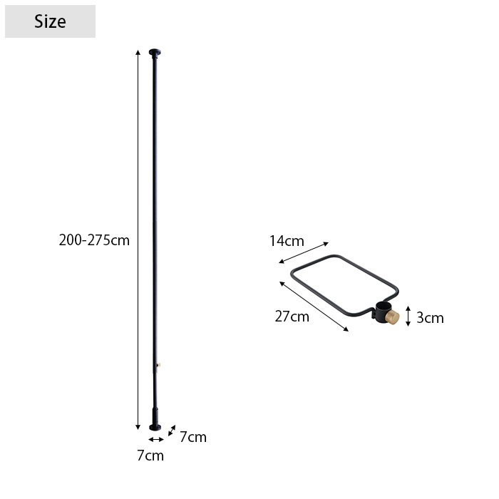 DRAW A LINE �ɥ������饤�� ���塼����å�6­���å�