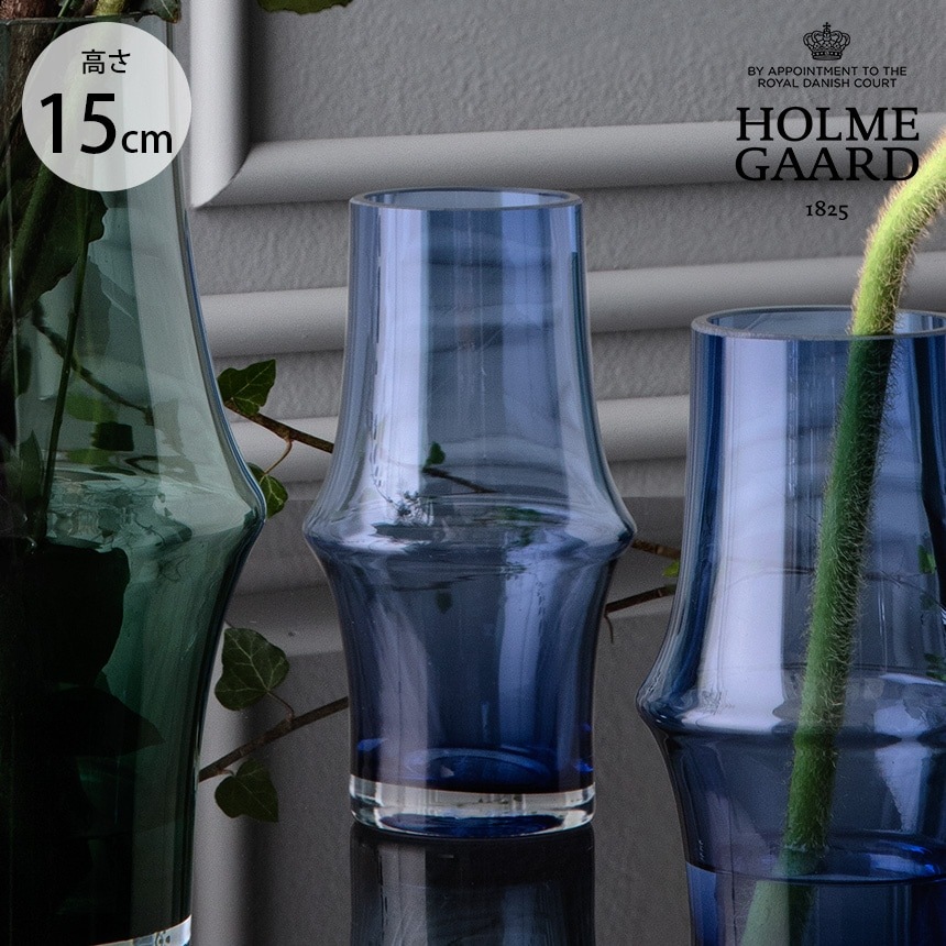 ���饹���� �ۥ�६���� ARC �١��� (�������֥롼) �⤵15cm   ���� �̲� ����ƥꥢ �ե��١��� ���� ����ץ� �������