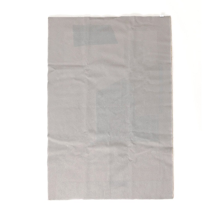 JOURNAL STANDARD FURNITURE ���㡼�ʥ륹��������ɥե��˥��㡼 GEOMETRIC ������ȥ�å� �饰 140��200cm