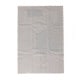 JOURNAL STANDARD FURNITURE ���㡼�ʥ륹��������ɥե��˥��㡼 GEOMETRIC ������ȥ�å� �饰 140��200cm