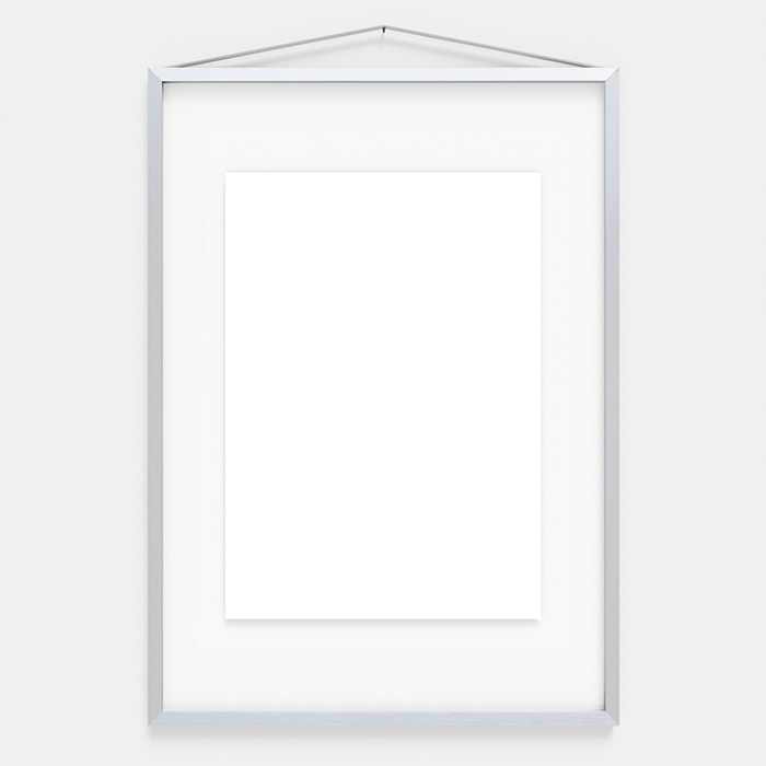 MOEBE �ࡼ�� FRAME �ե졼�� A2 ����ߥ˥���