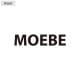 MOEBE �ࡼ�� FRAME �ե졼�� A2 ����ߥ˥���