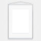 MOEBE �ࡼ�� FRAME �ե졼�� A2 ����ߥ˥���