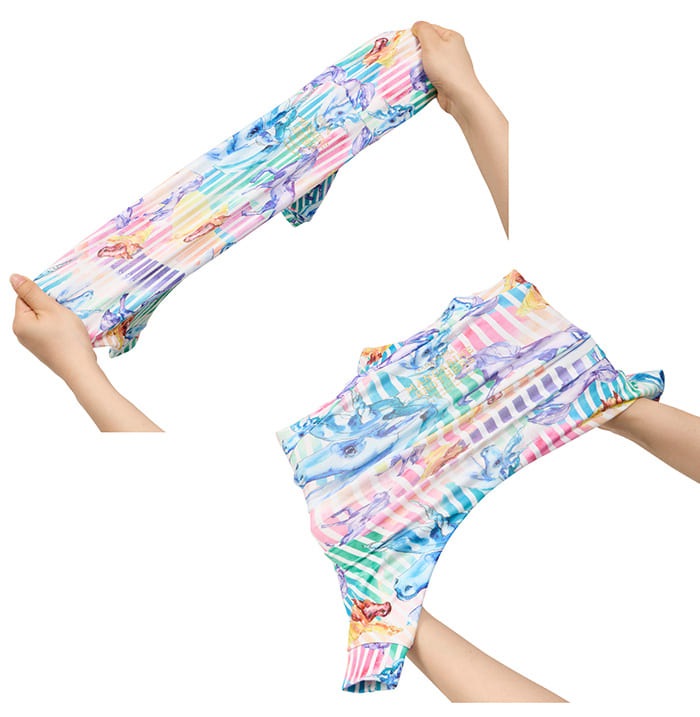 MANDARINE BROTHERS �ޥ�����֥饶���� �����󥿥��ȥ����� �ޥ���ץ��ȡ�M��MD��L