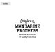 MANDARINE BROTHERS �ޥ�����֥饶���� �����󥿥��ȥ����� �ޥ���ץ��ȡ�M��MD��L