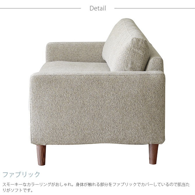 nora. Υ and g 󥸡 Lulu  2ͳݤե