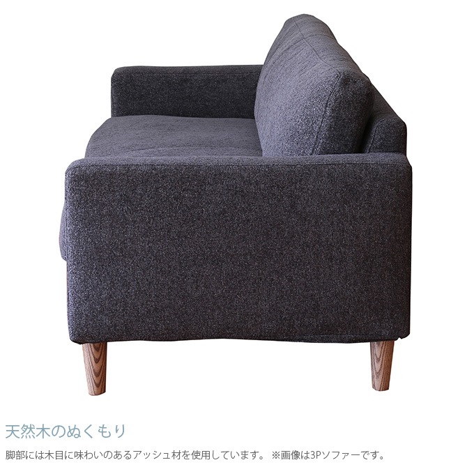 nora. Υ and g 󥸡 Lulu  2ͳݤե