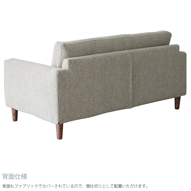 nora. Υ and g 󥸡 Lulu  2ͳݤե