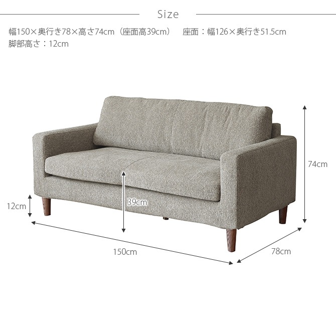 nora. Υ and g 󥸡 Lulu  2ͳݤե