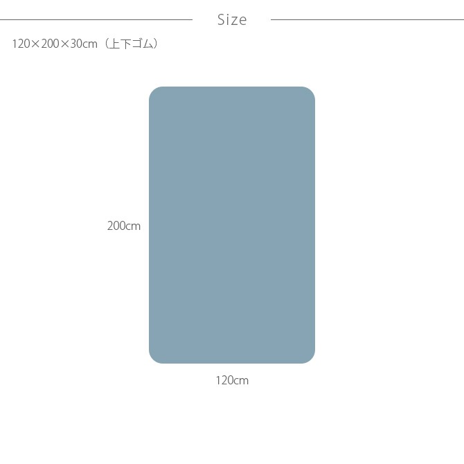 Fab the Home ե֥ۡ ܥå ߥ֥ ֥륬 7off