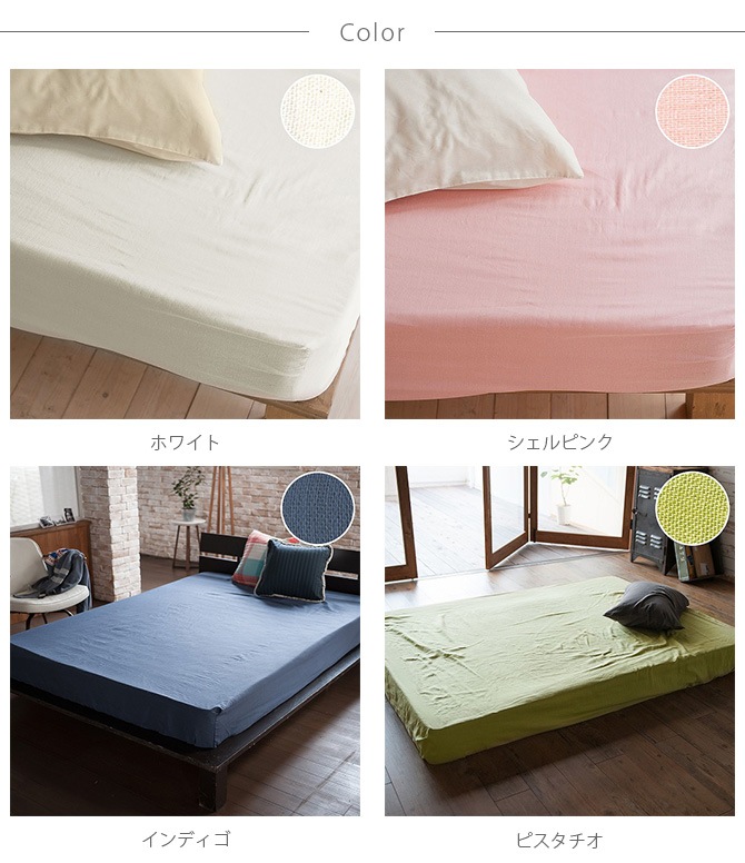 Fab the Home ե֥ۡ ܥå ߥ֥ ֥륬 7off