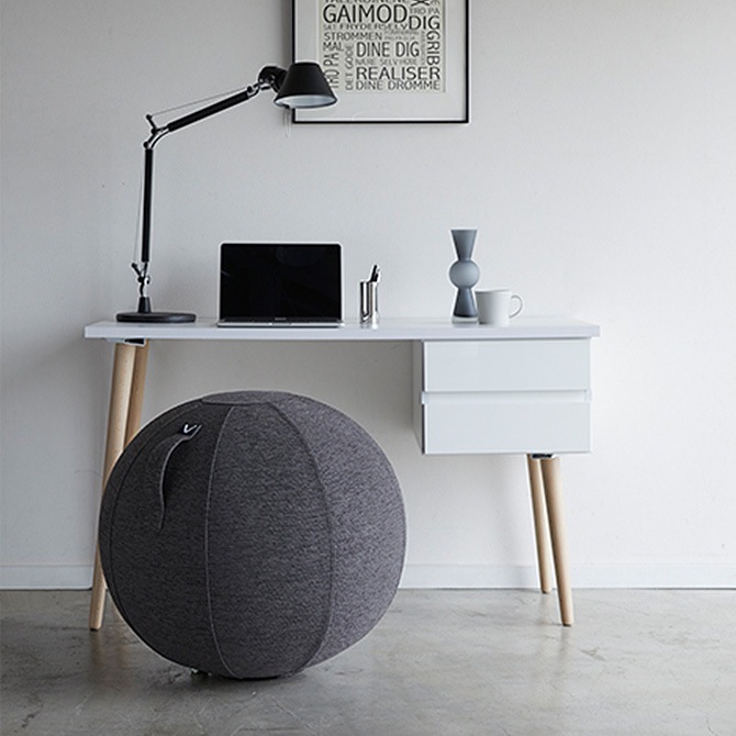 vivora シーティングボール ルーノ