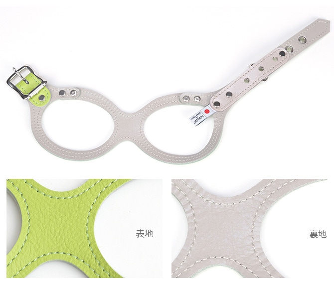 kazama bag �����ޥХå� Kazama Premium �ᥬ�ͥϡ��ͥ� M������