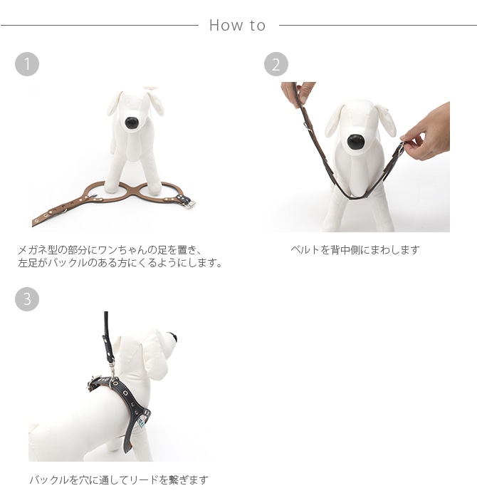 kazama bag �����ޥХå� Kazama Premium �ᥬ�ͥϡ��ͥ� M������