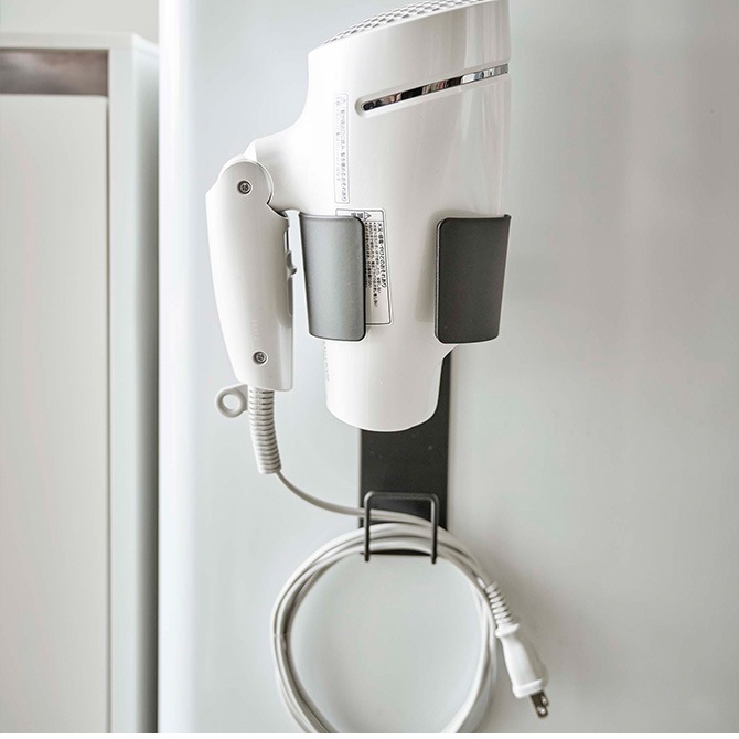 tower ��� �ޥ��ͥåȥɥ饤�䡼�ۥ����