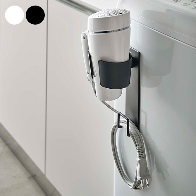 tower ��� �ޥ��ͥåȥɥ饤�䡼�ۥ����