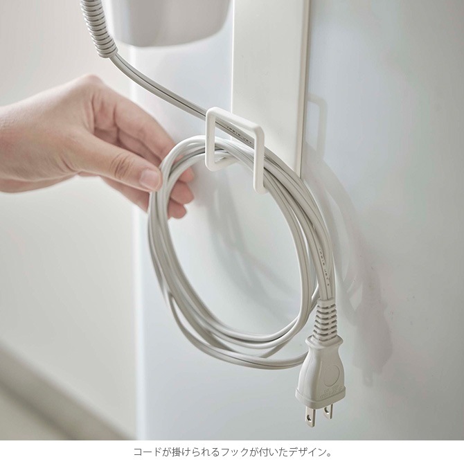 tower ��� �ޥ��ͥåȥɥ饤�䡼�ۥ����