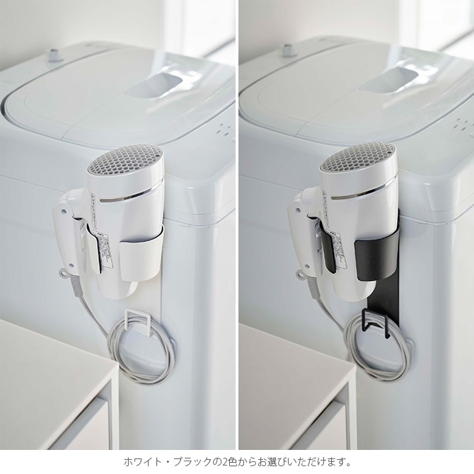 tower ��� �ޥ��ͥåȥɥ饤�䡼�ۥ����