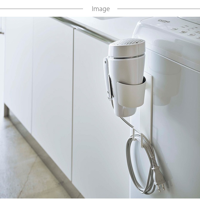 tower ��� �ޥ��ͥåȥɥ饤�䡼�ۥ����