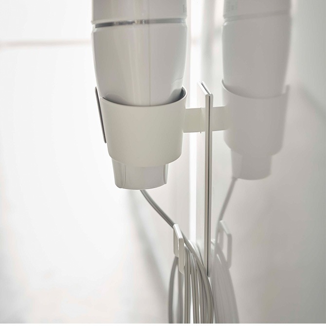 tower ��� �ޥ��ͥåȥɥ饤�䡼�ۥ����